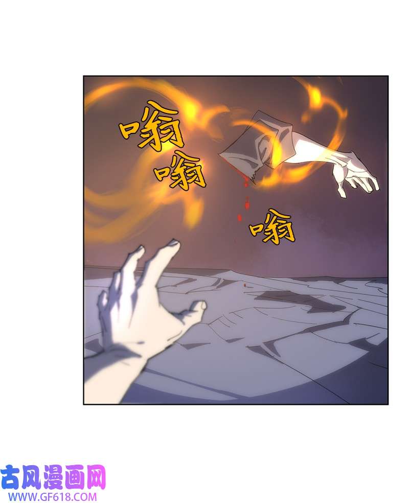 34.jpg