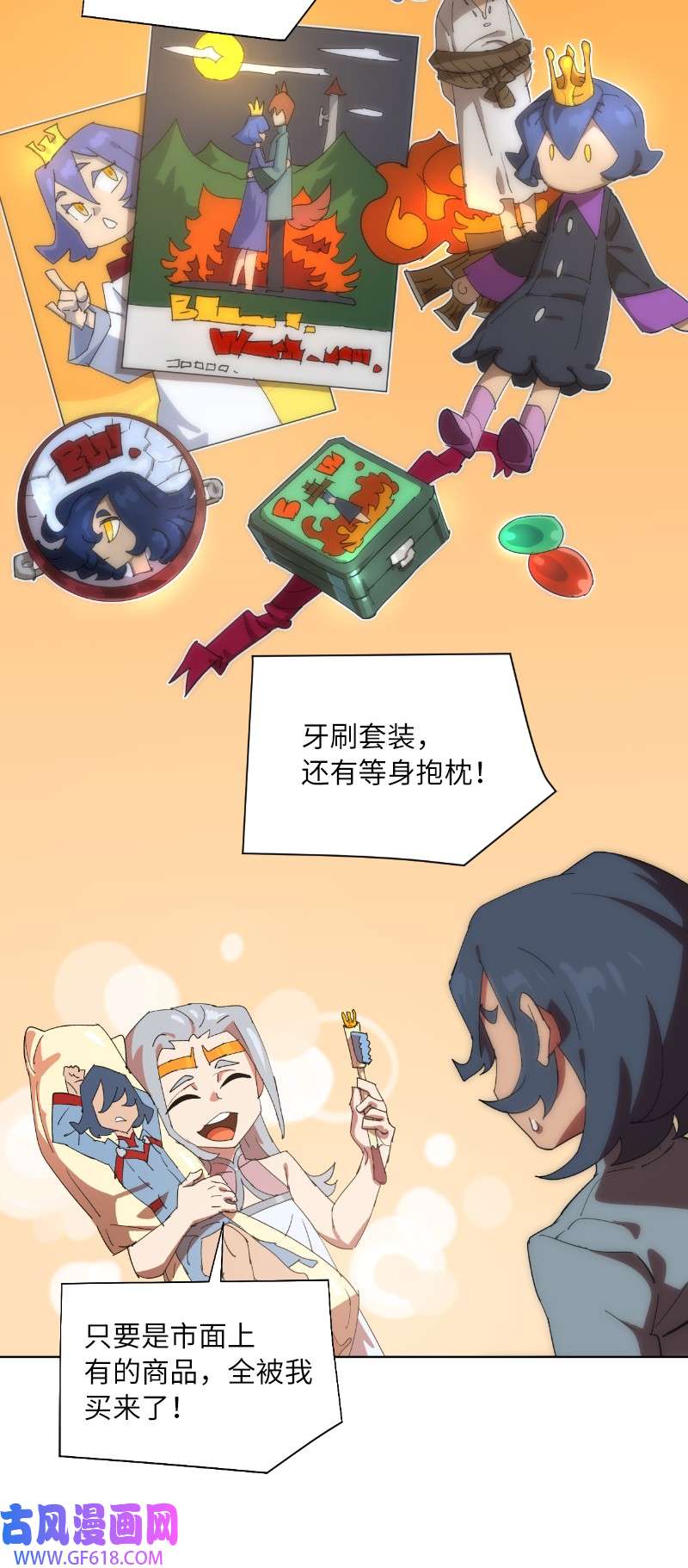 28.jpg