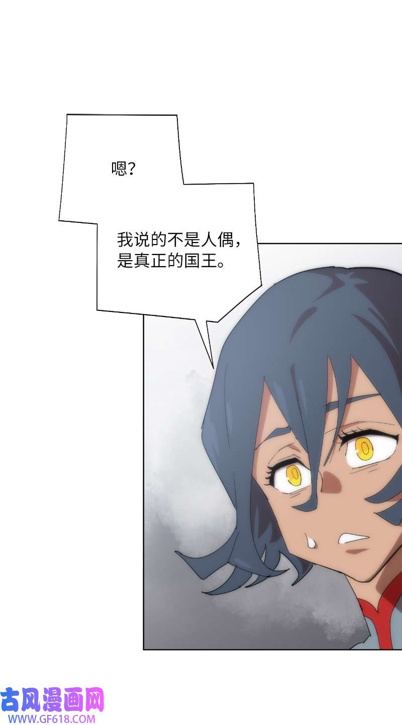 61.jpg