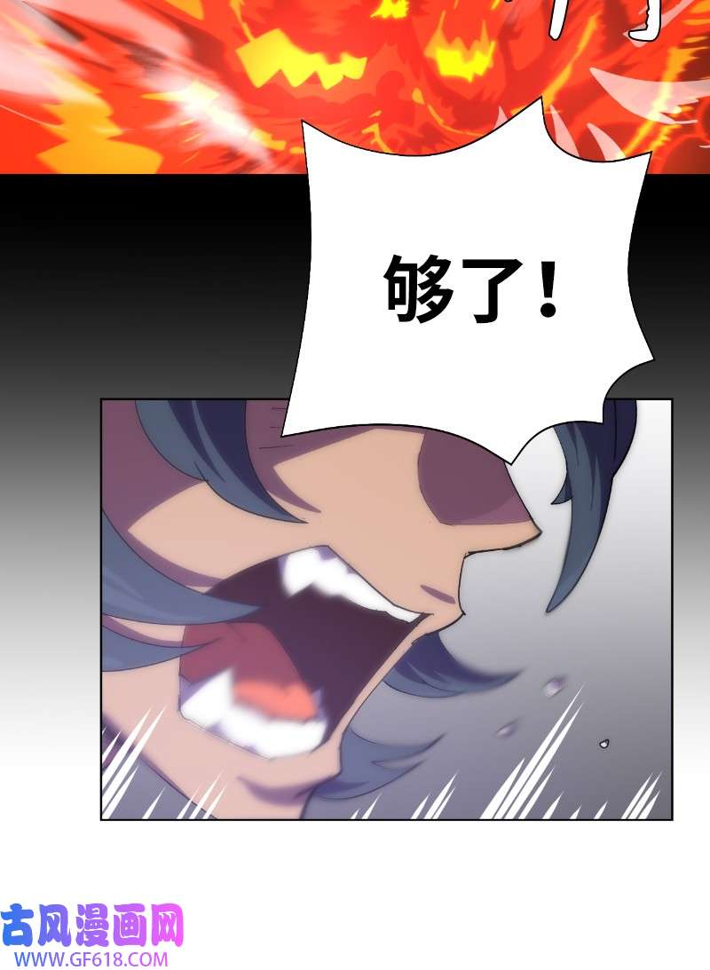 54.jpg