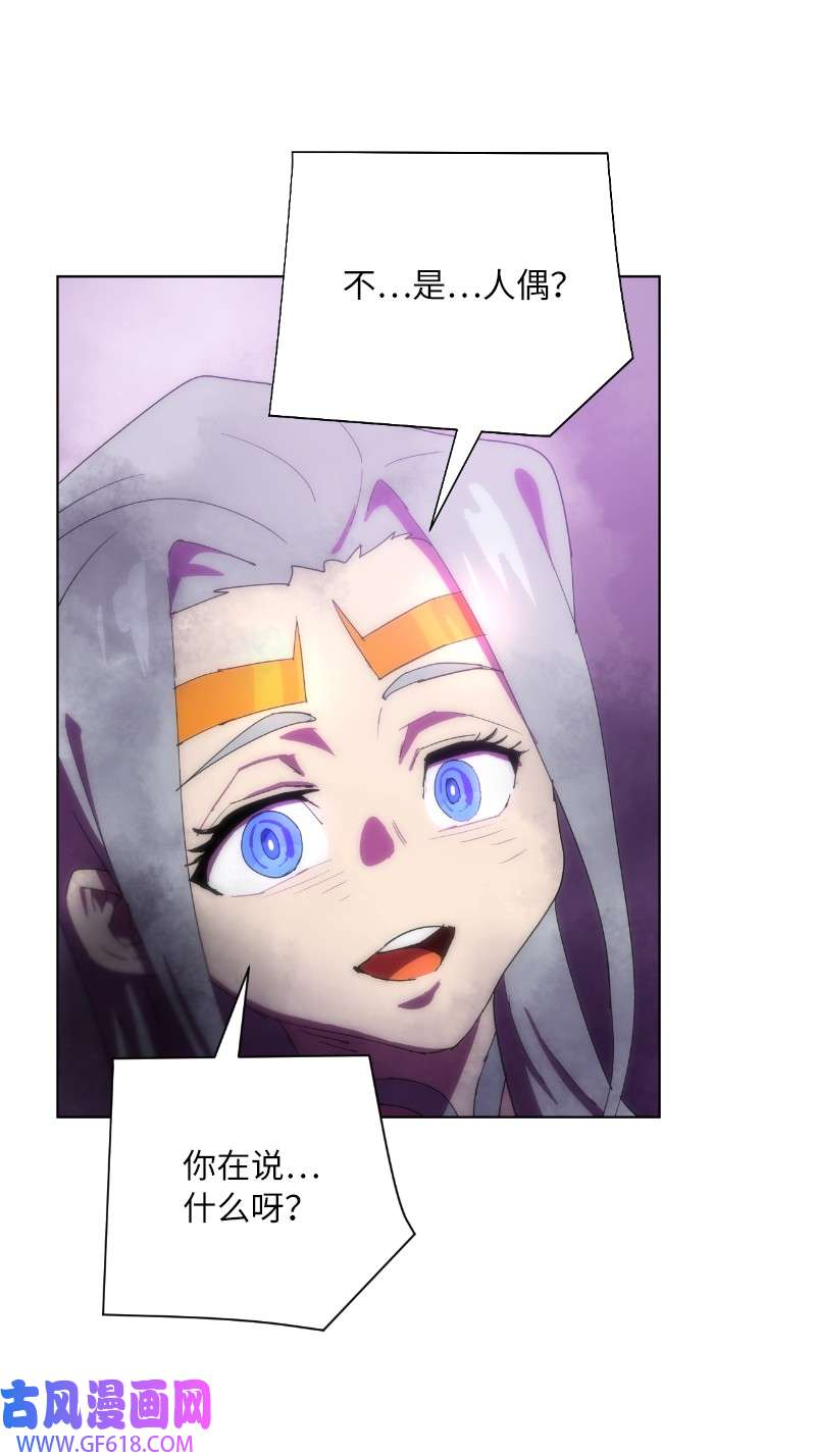 62.jpg