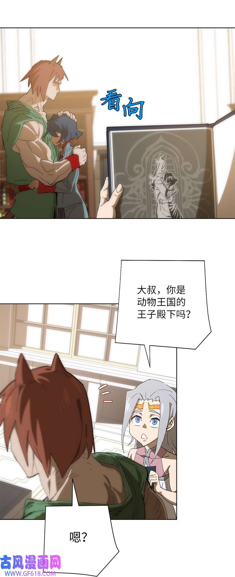 57.jpg