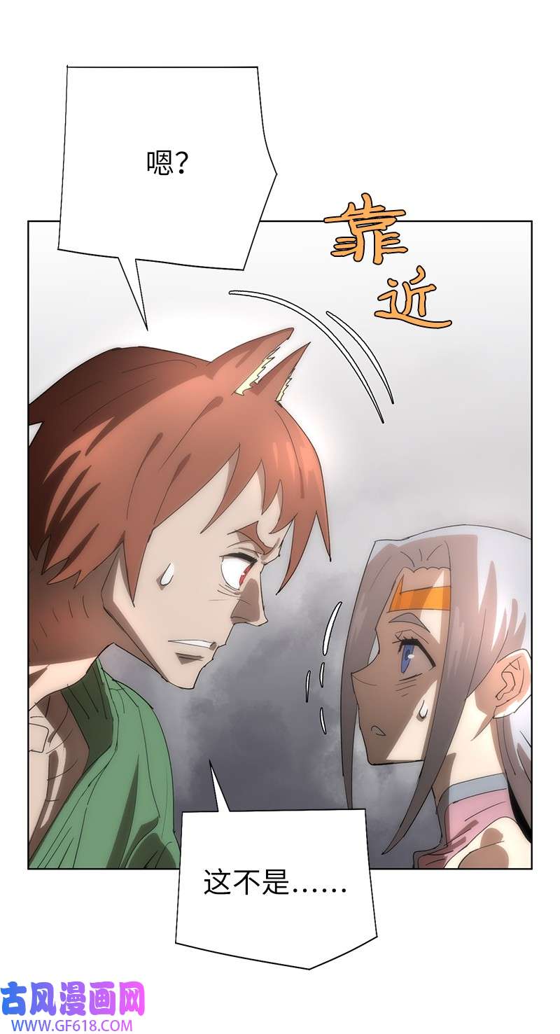 46.jpg