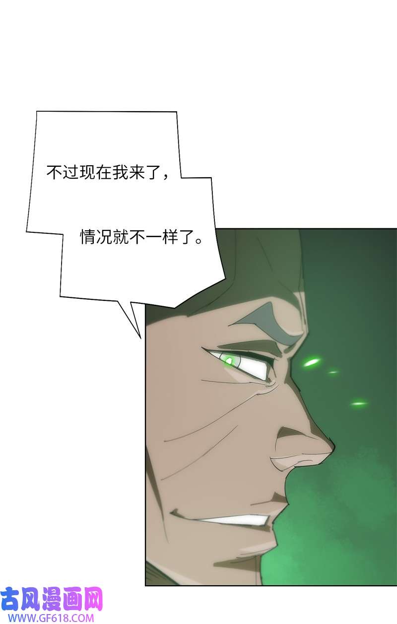 74.jpg