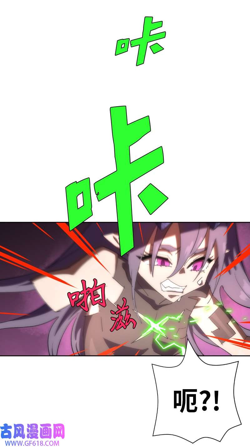 55.jpg