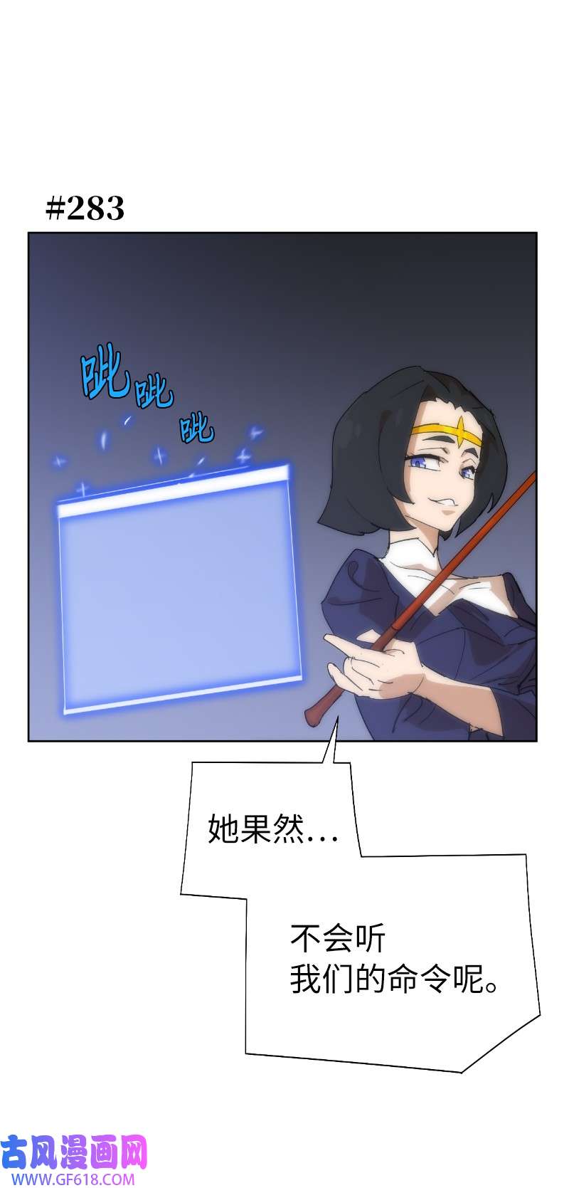 26.jpg