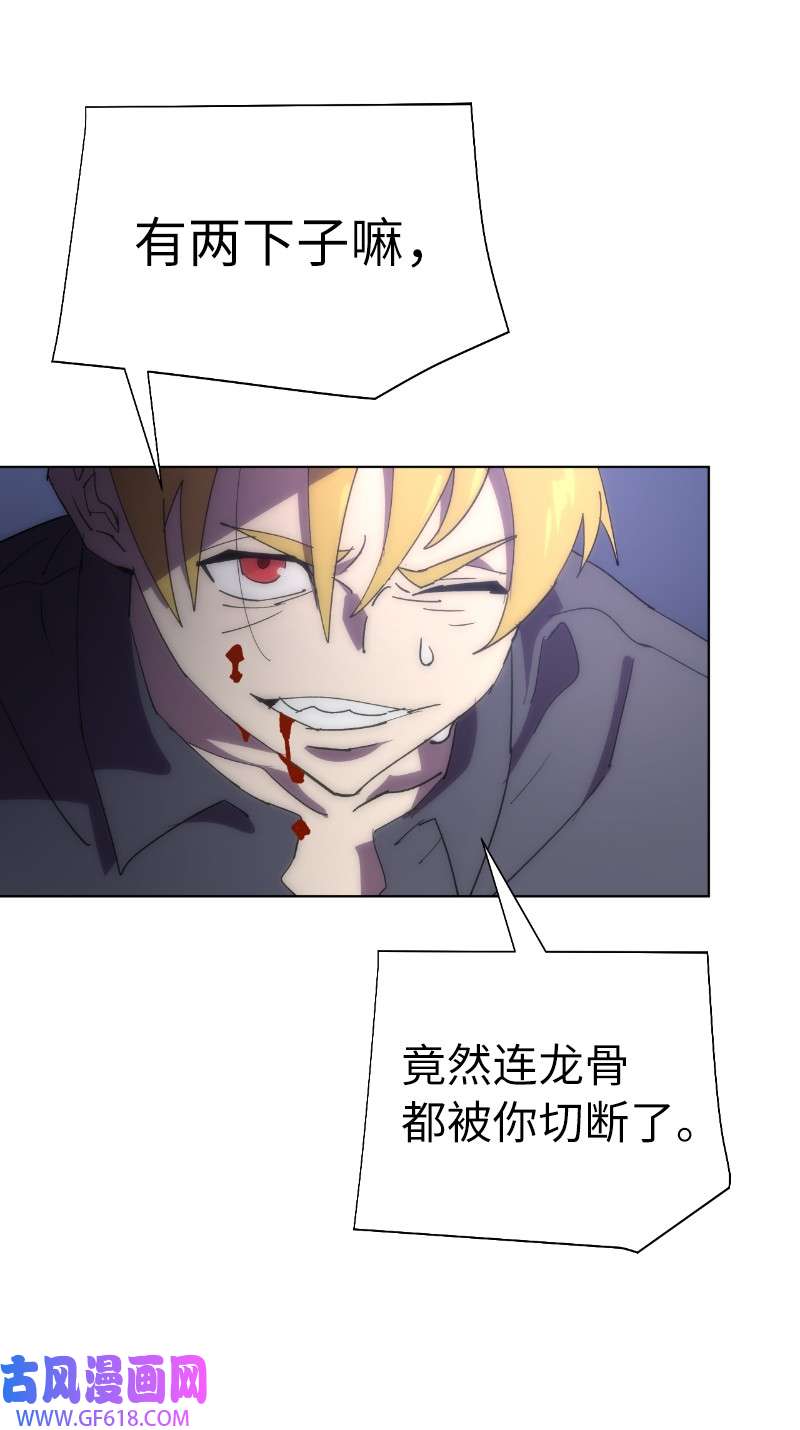 73.jpg
