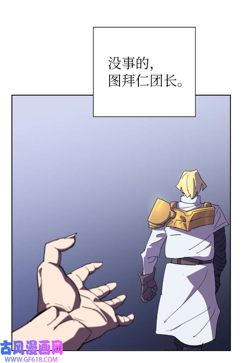 48.jpg