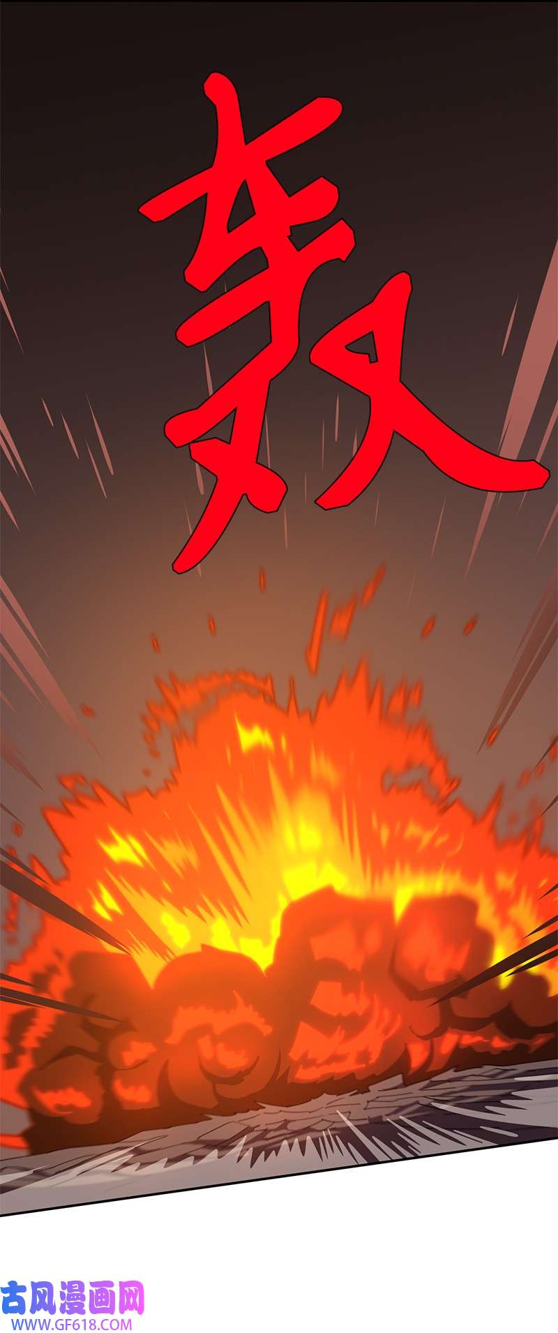 37.jpg