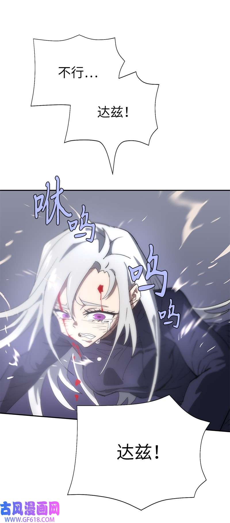 39.jpg