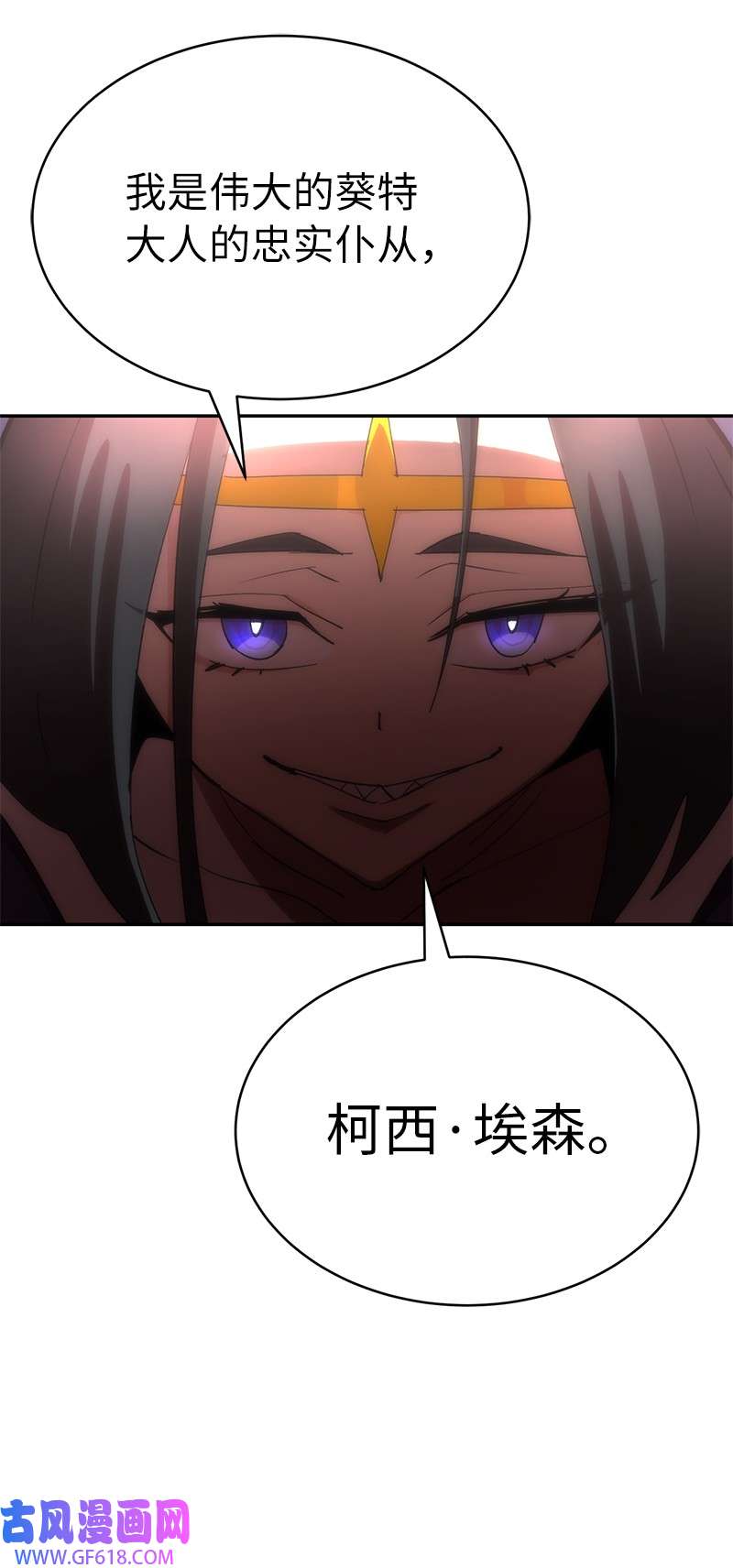 67.jpg