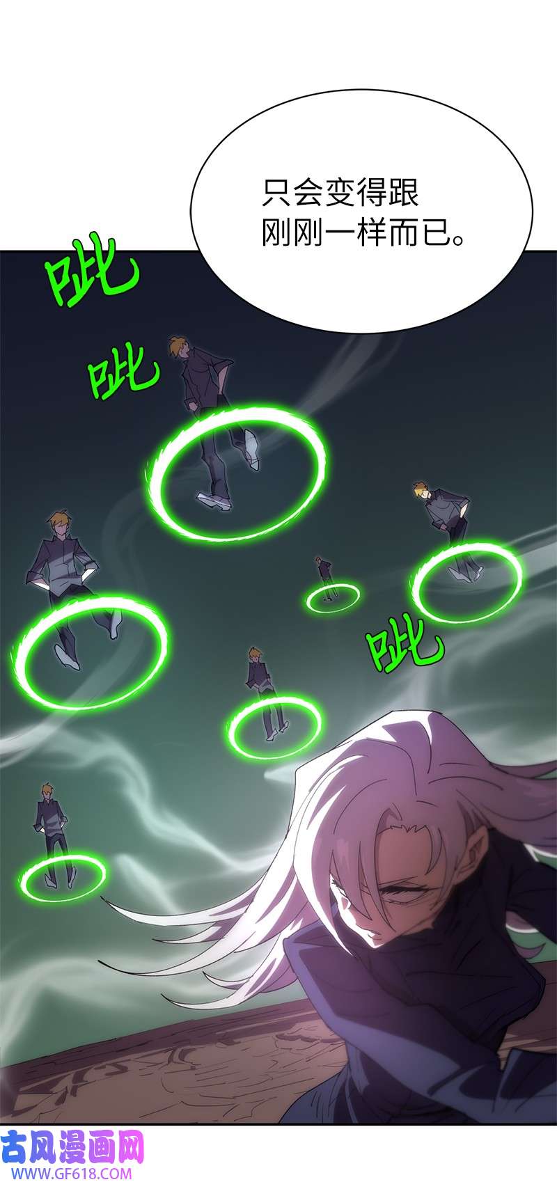 25.jpg