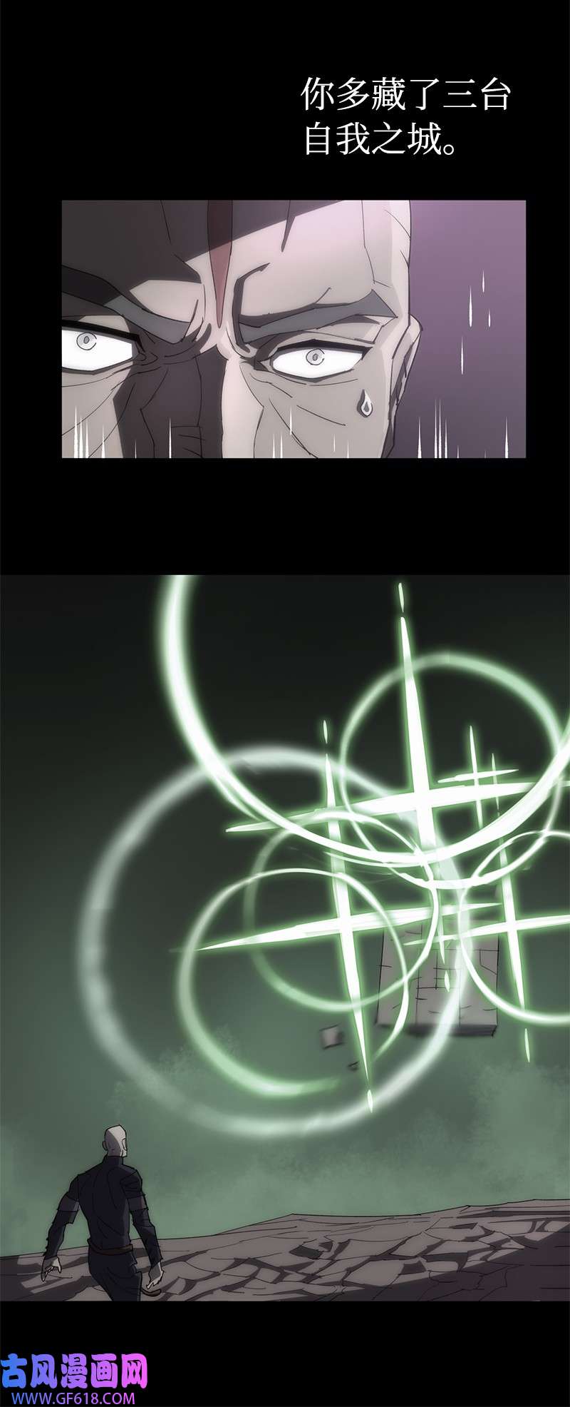 61.jpg