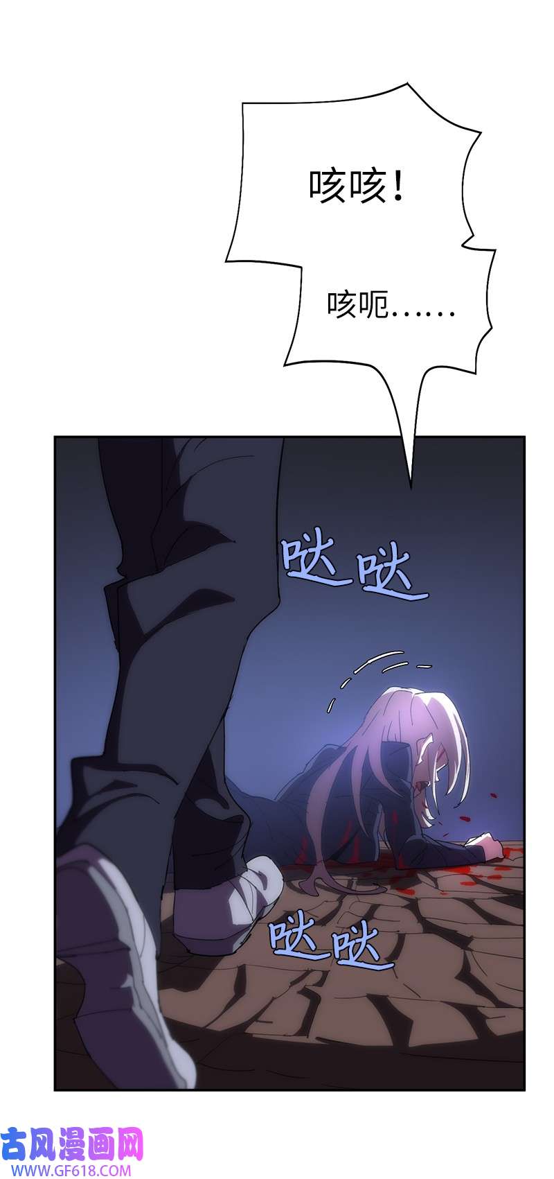 39.jpg