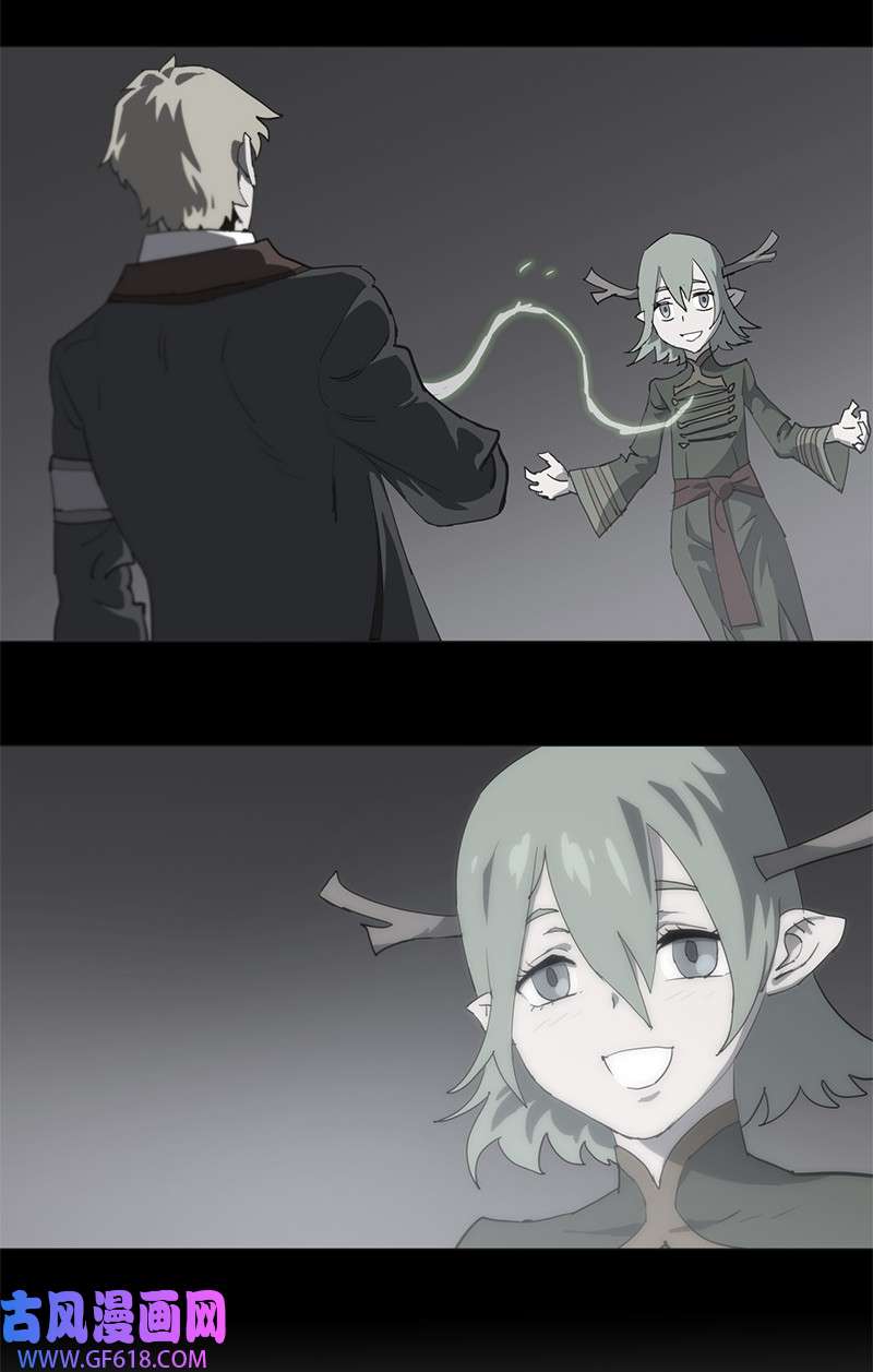 57.jpg