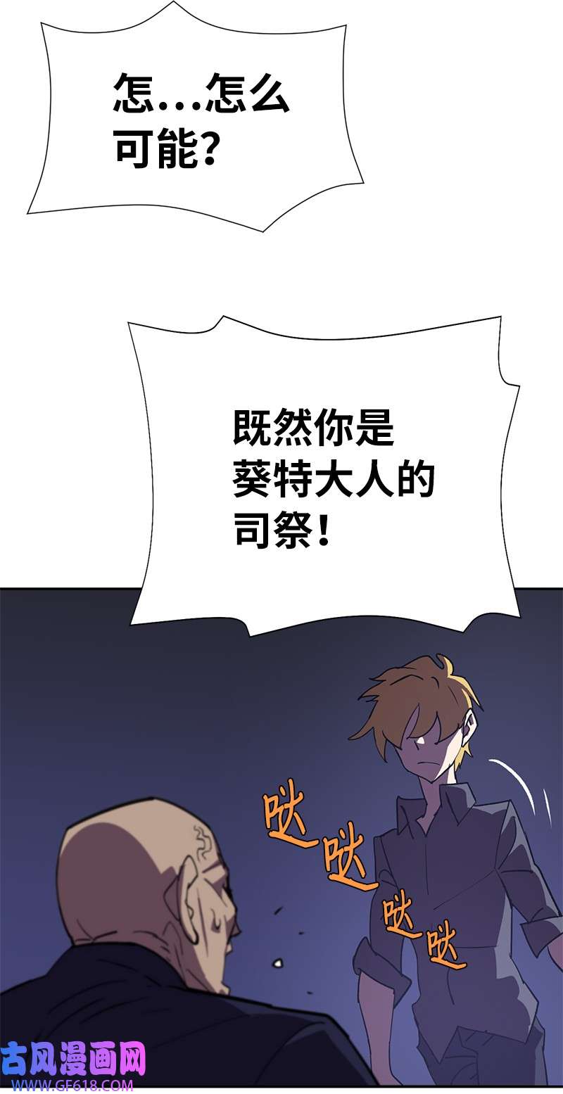 59.jpg