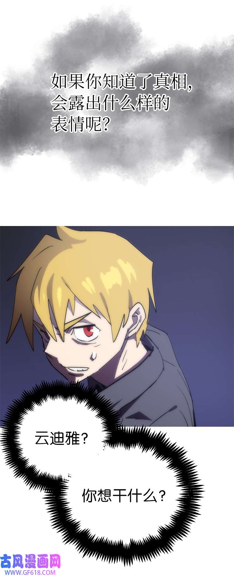 60.jpg