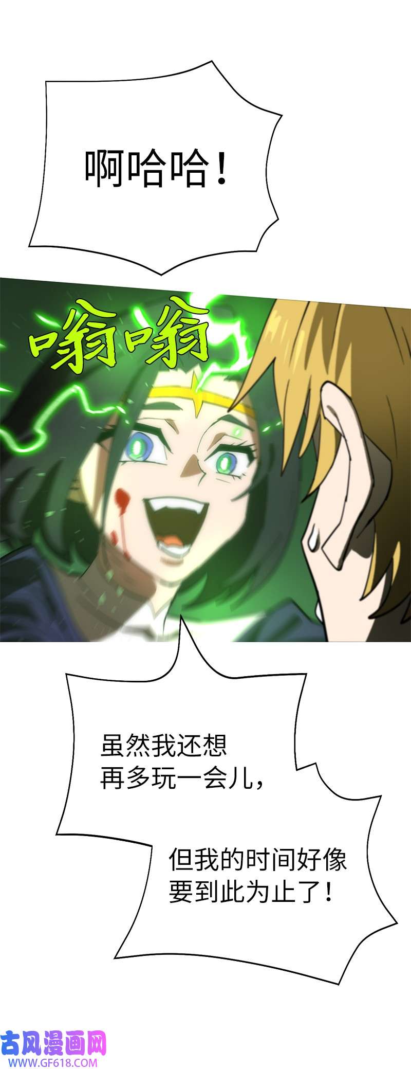 63.jpg