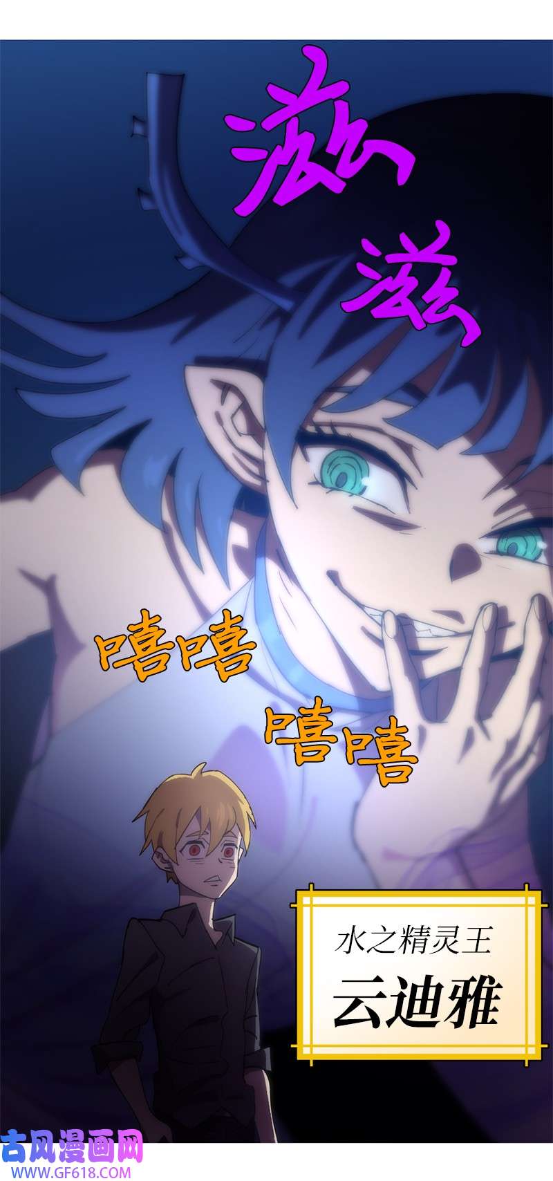 59.jpg