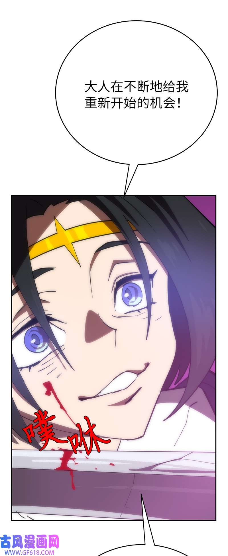 24.jpg