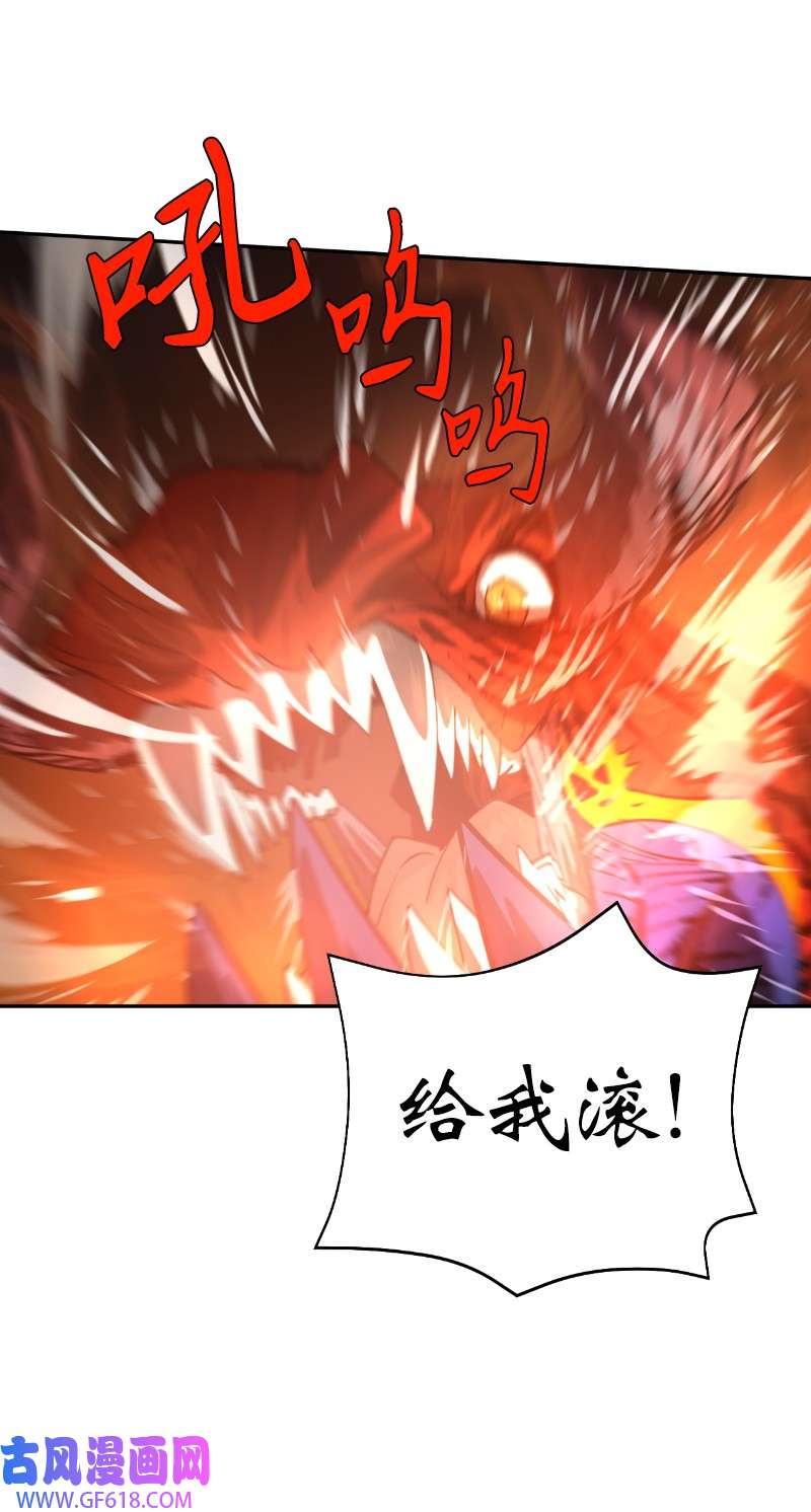 67.jpg