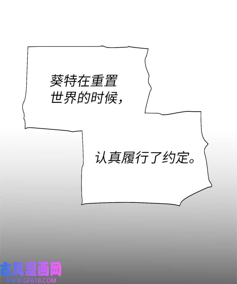 62.jpg