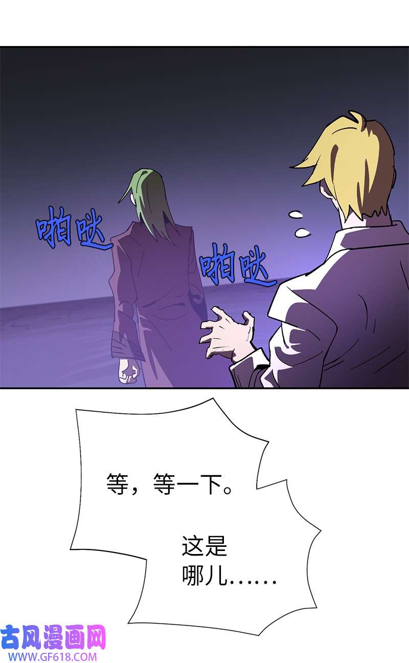 30.jpg