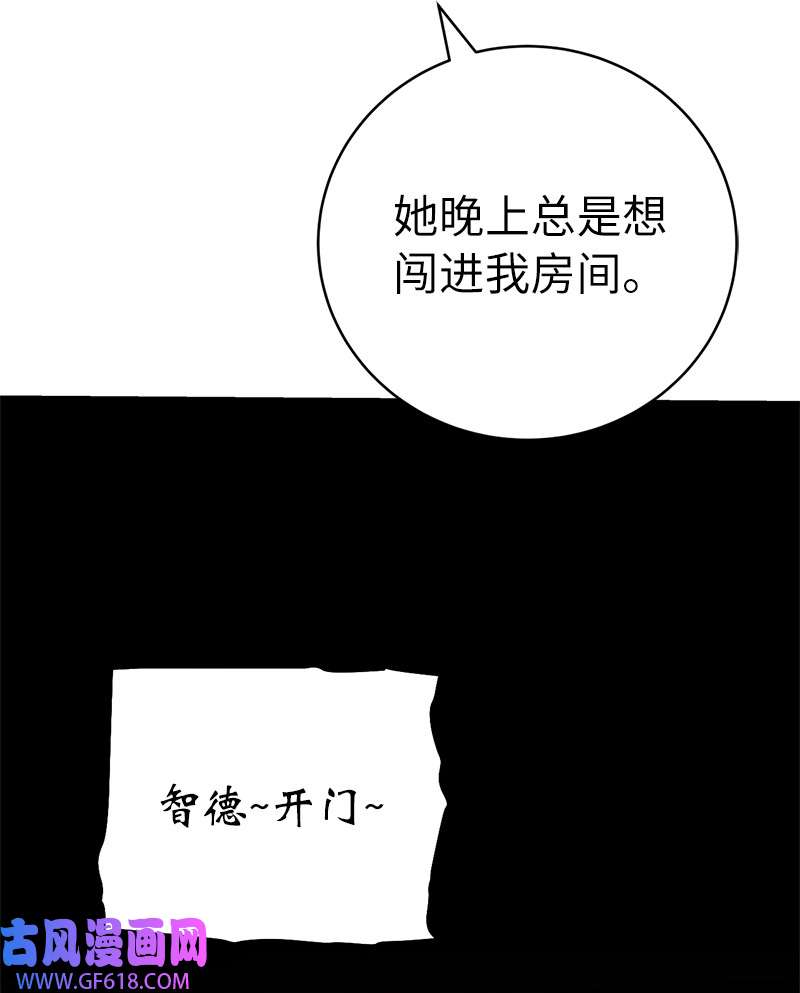 47.jpg