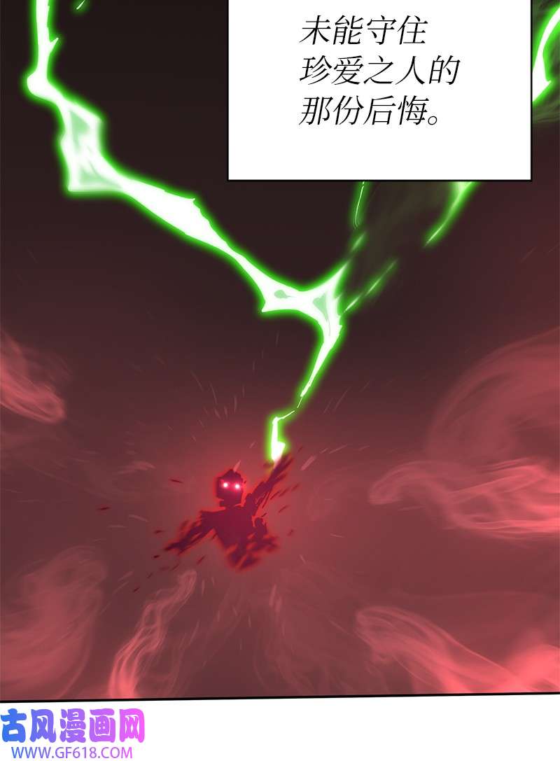 76.jpg