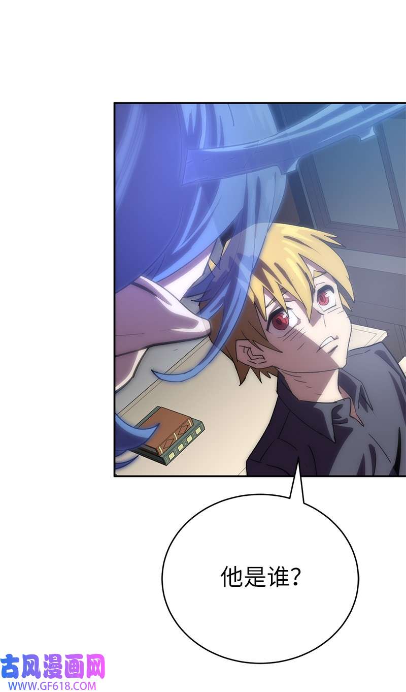 56.jpg