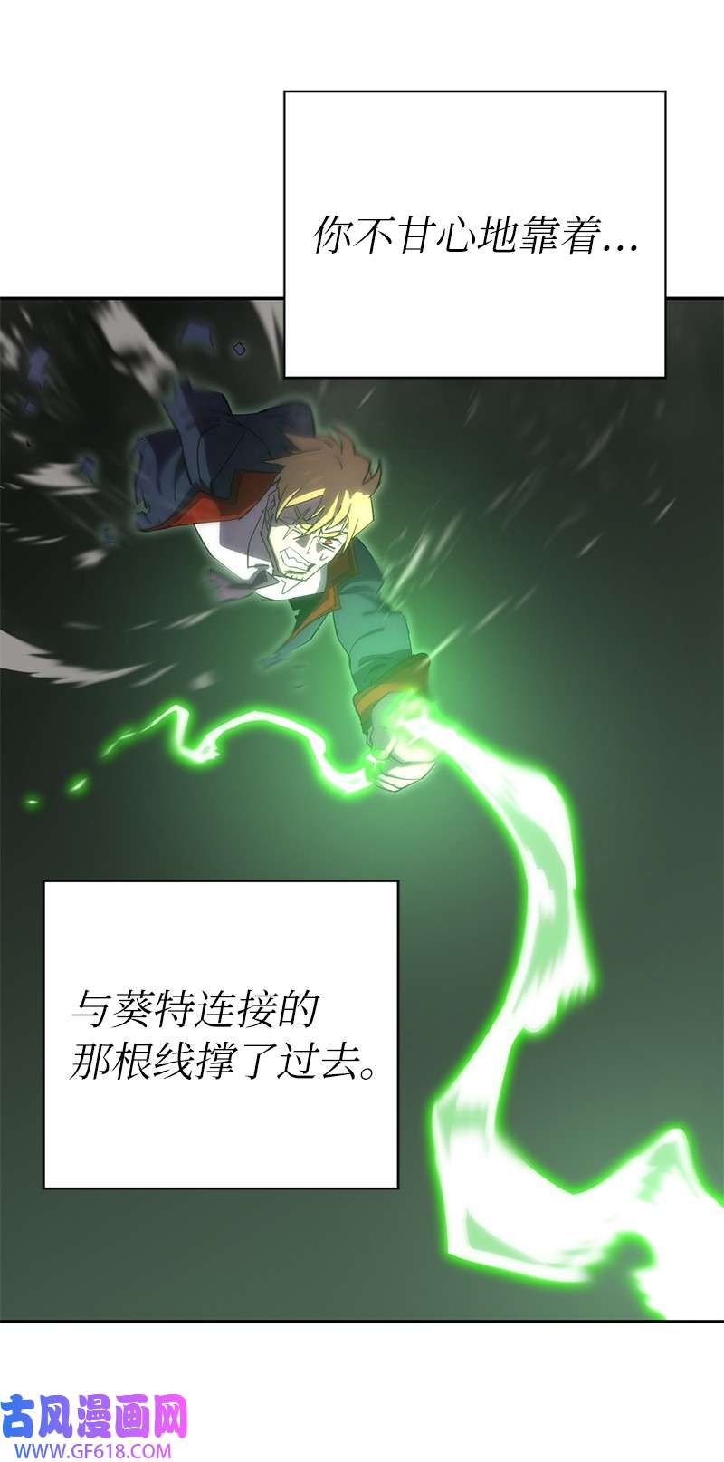 70.jpg