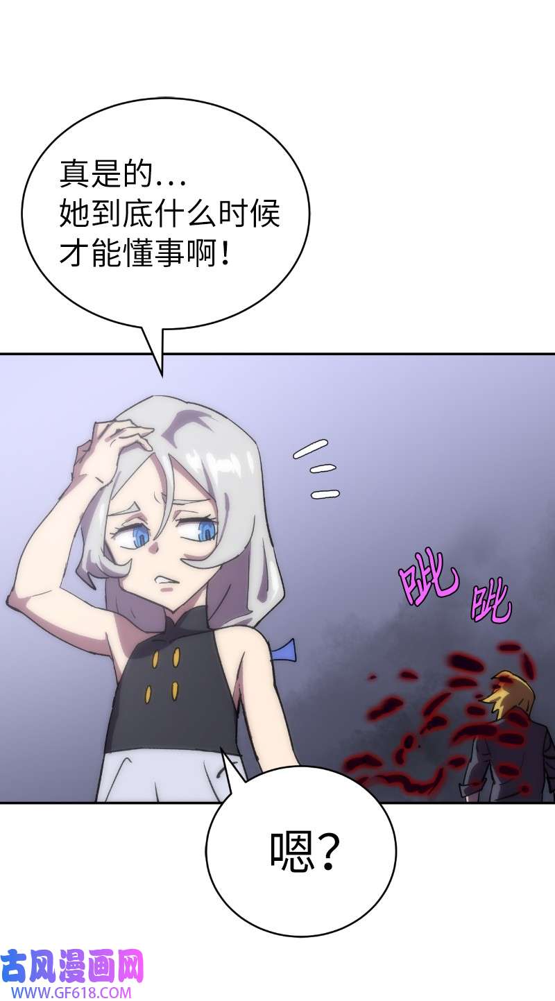 44.jpg