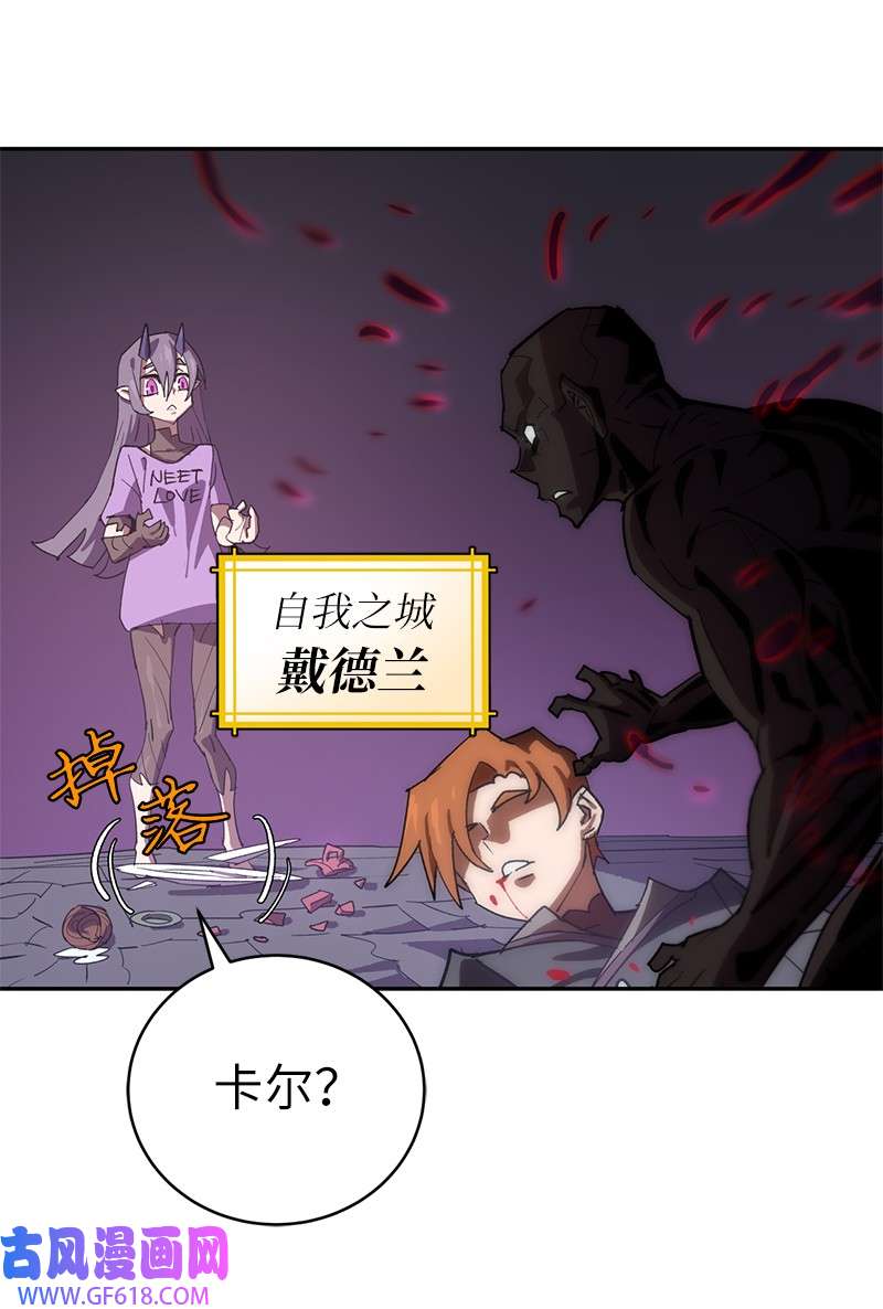 51.jpg