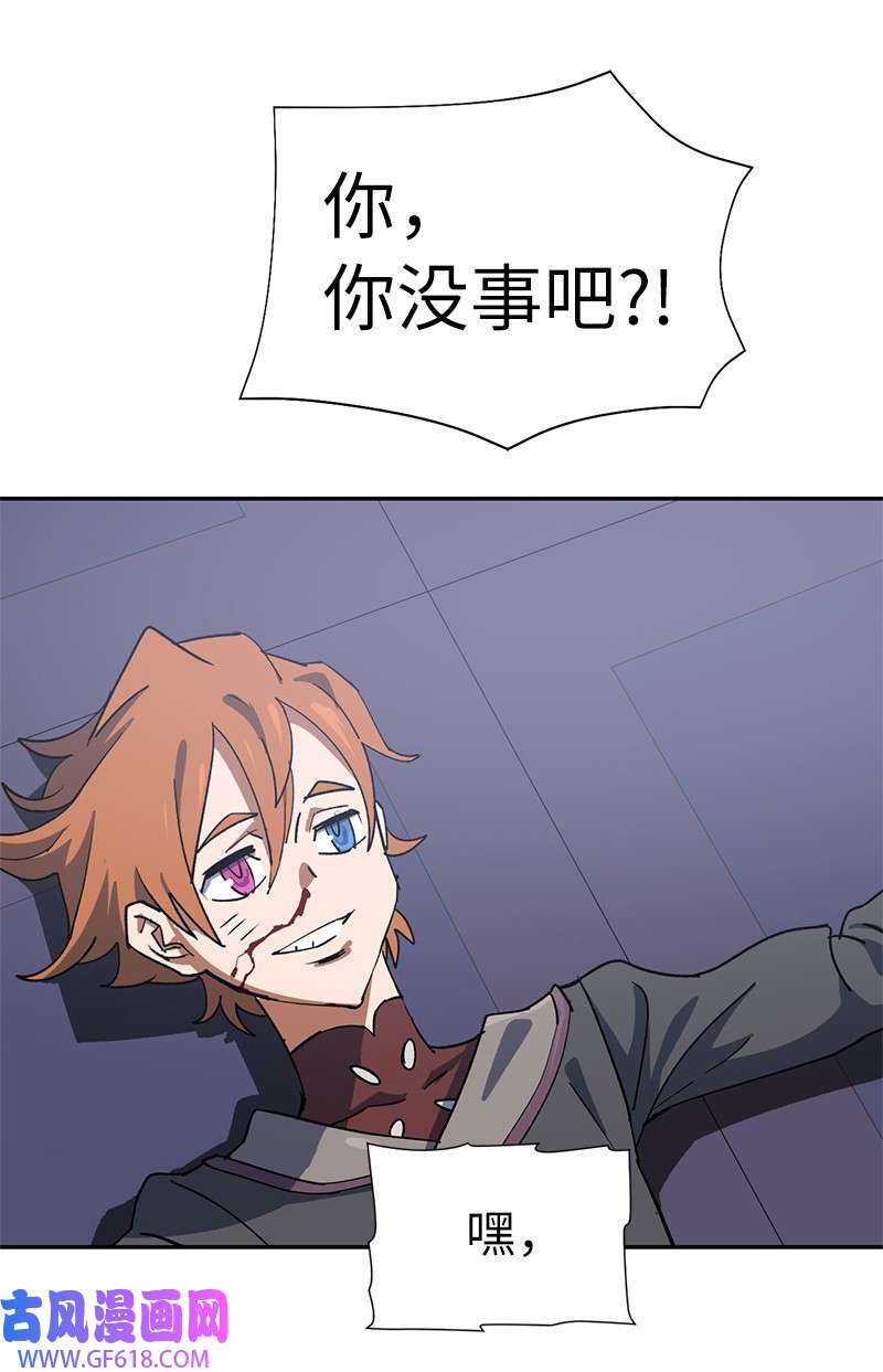 61.jpg