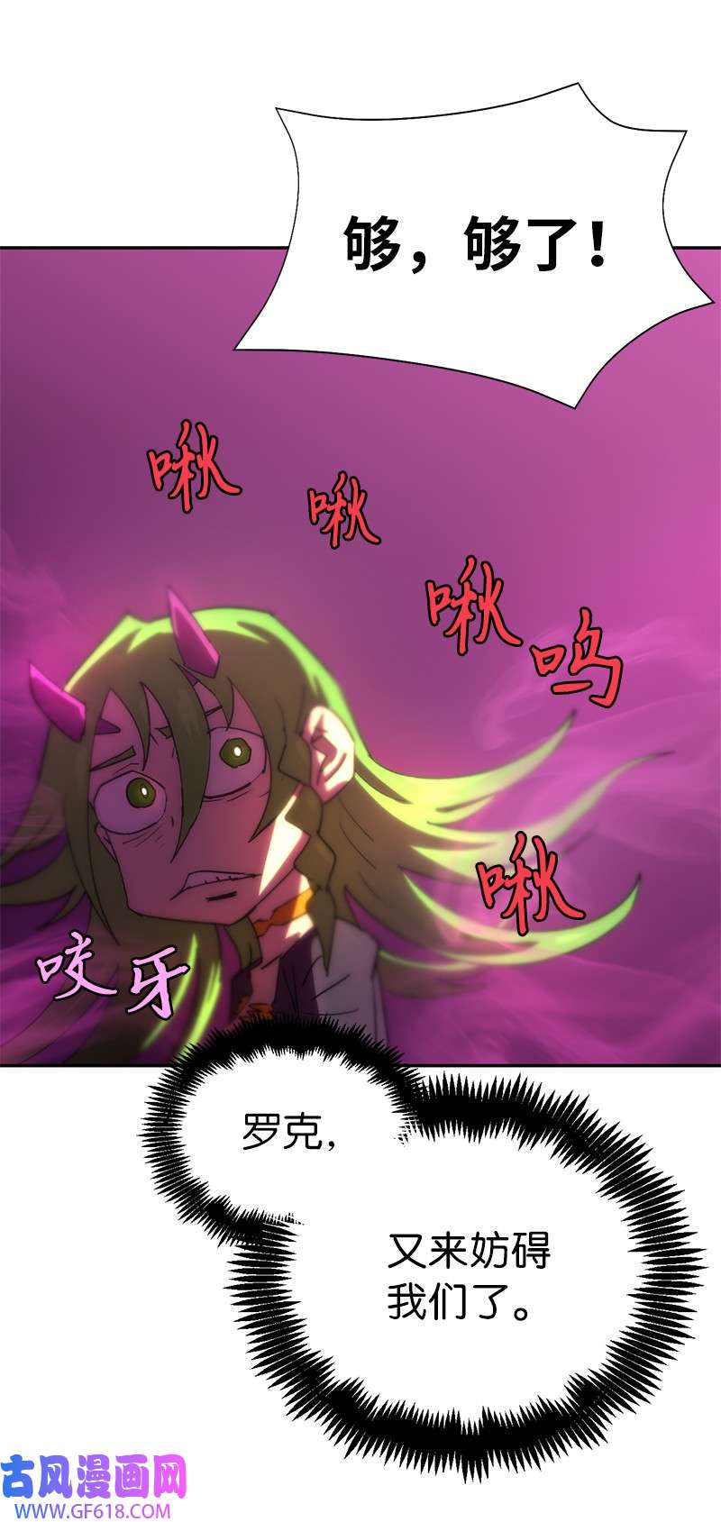 45.jpg