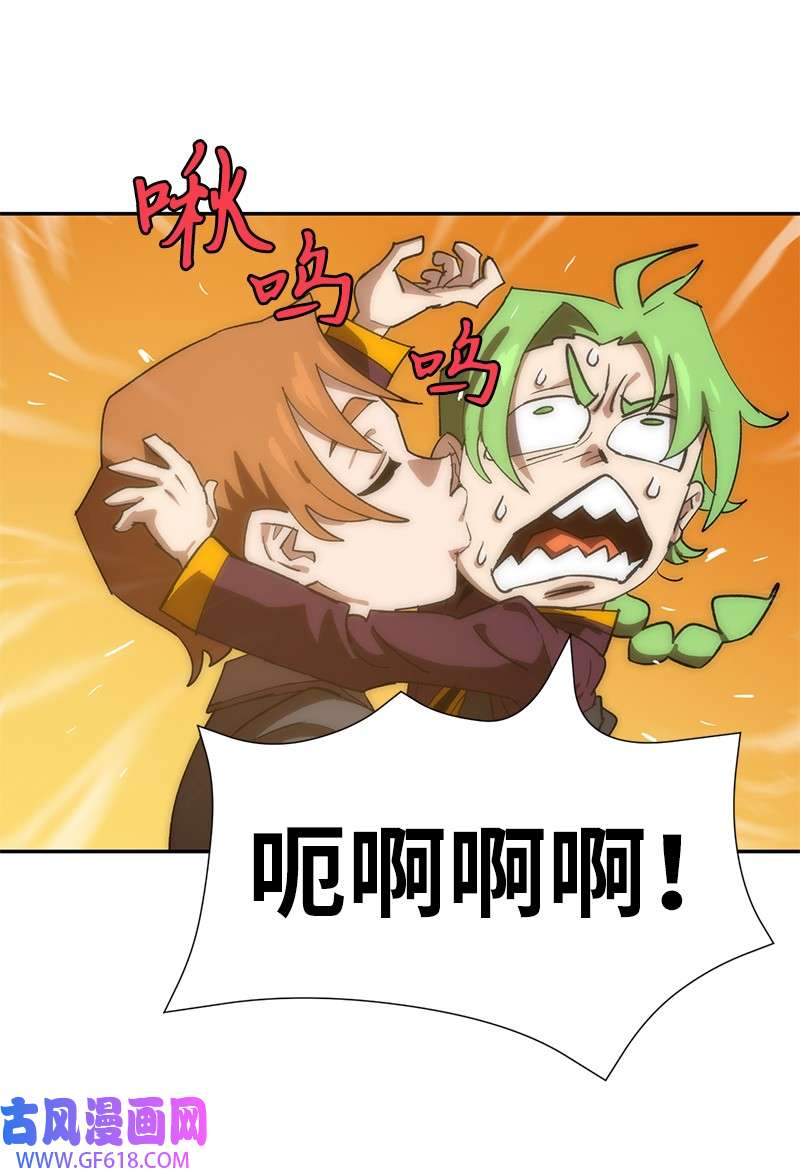44.jpg