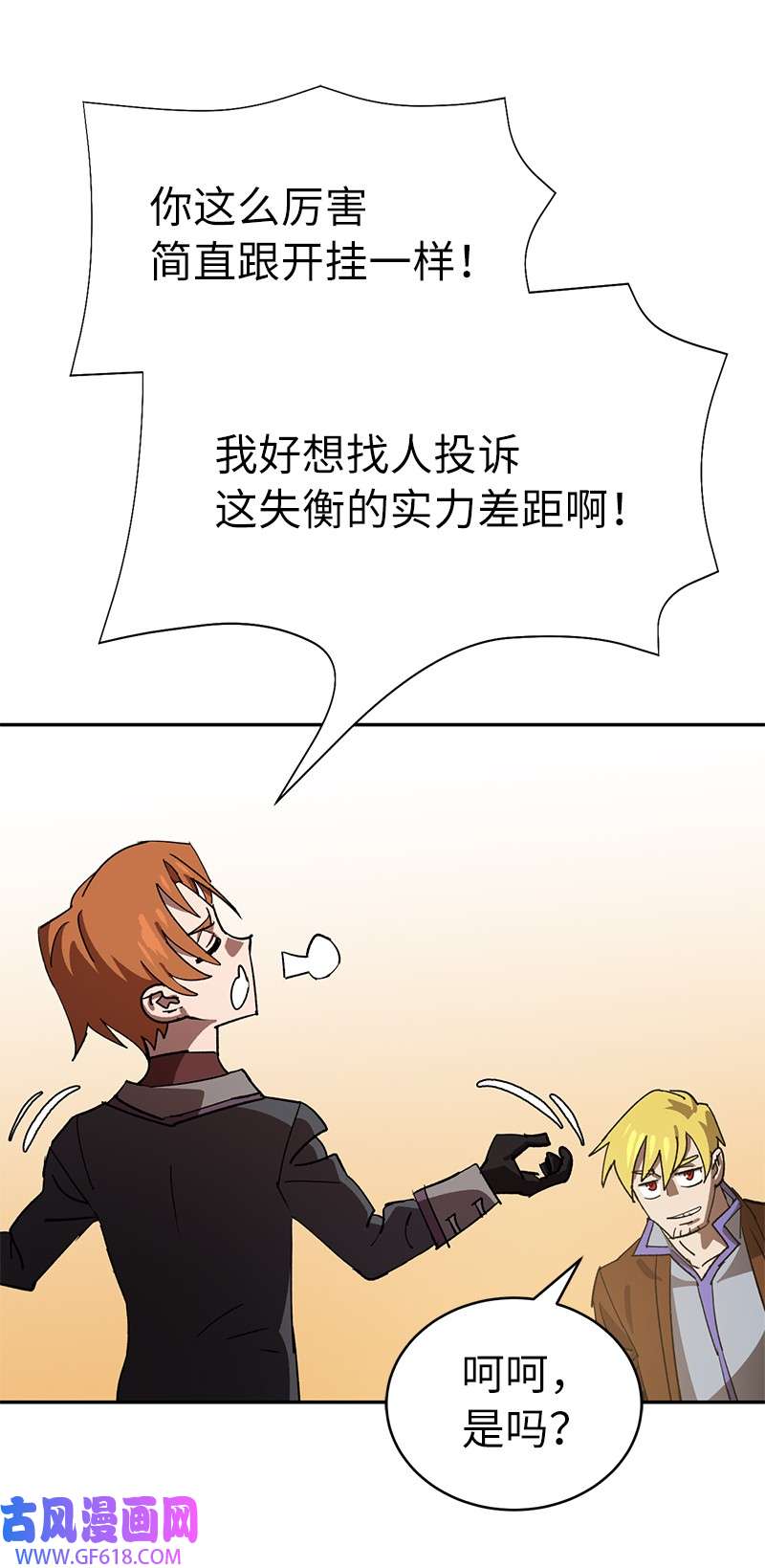 55.jpg
