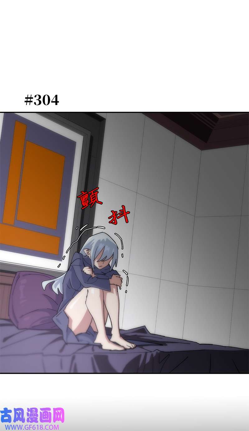 76.jpg