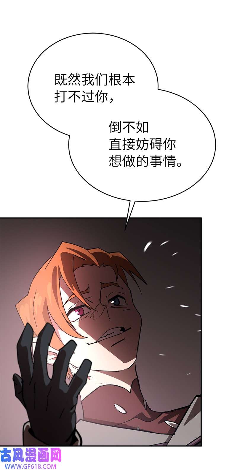 60.jpg