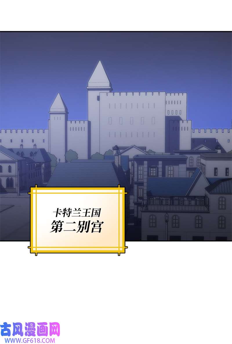 75.jpg