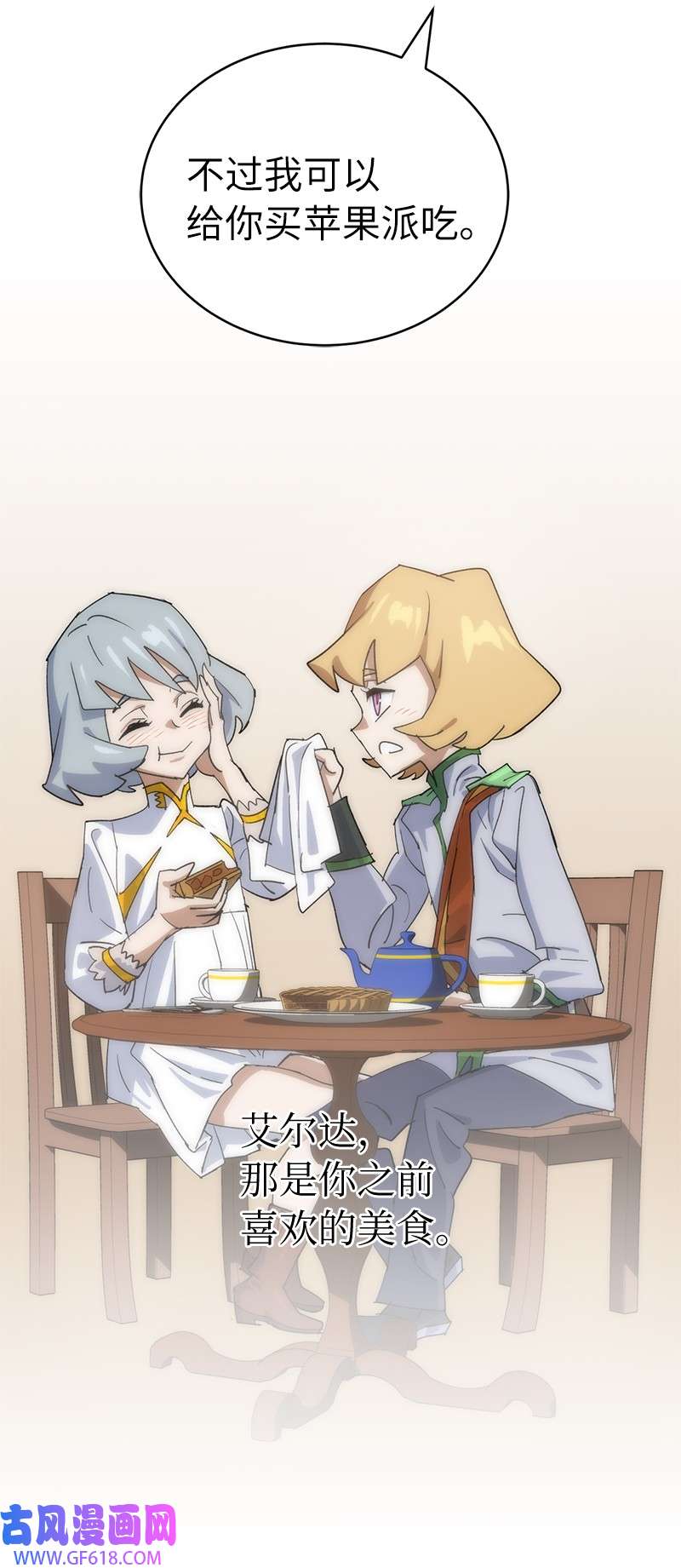 32.jpg