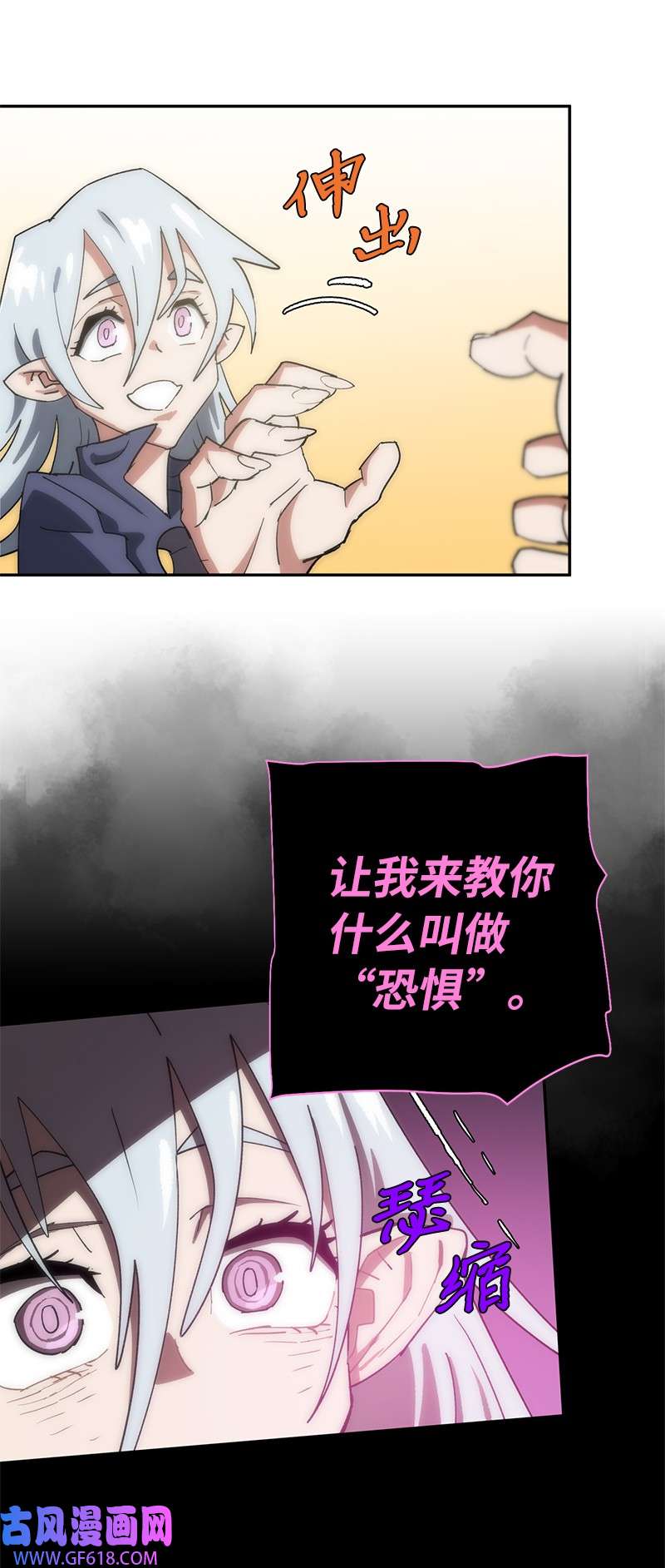 36.jpg