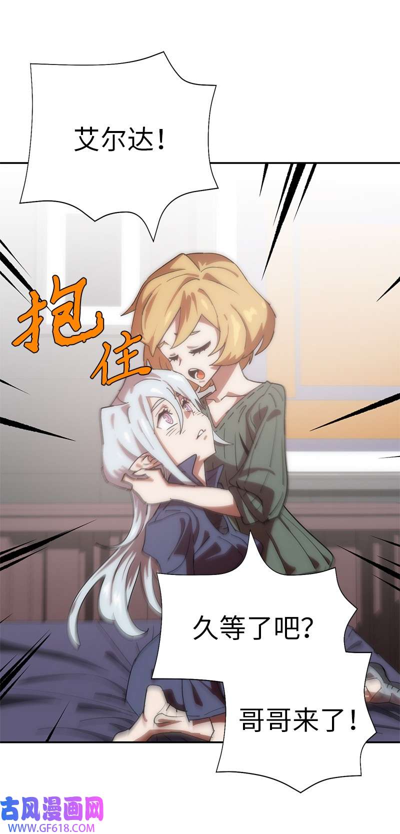 18.jpg