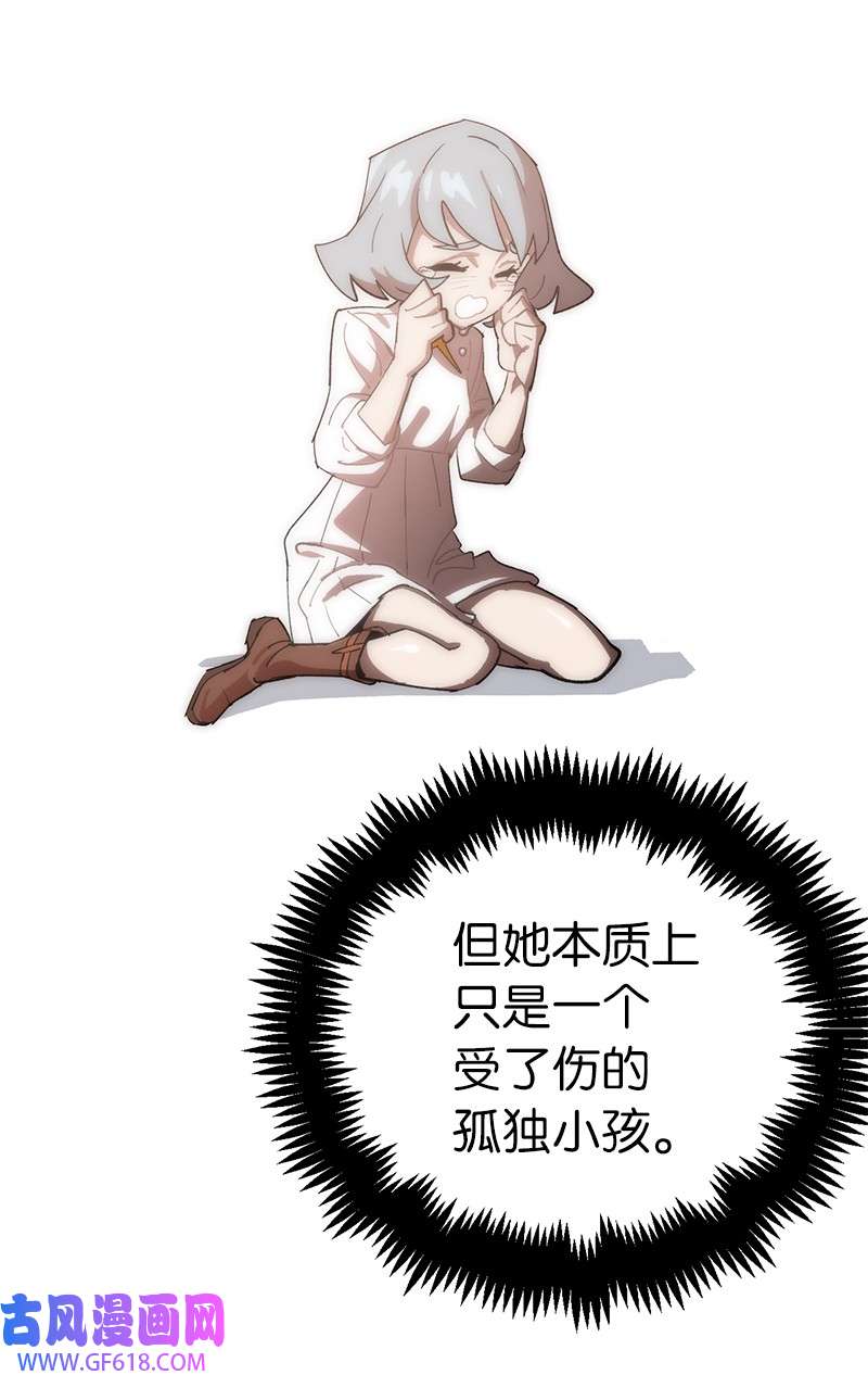 62.jpg