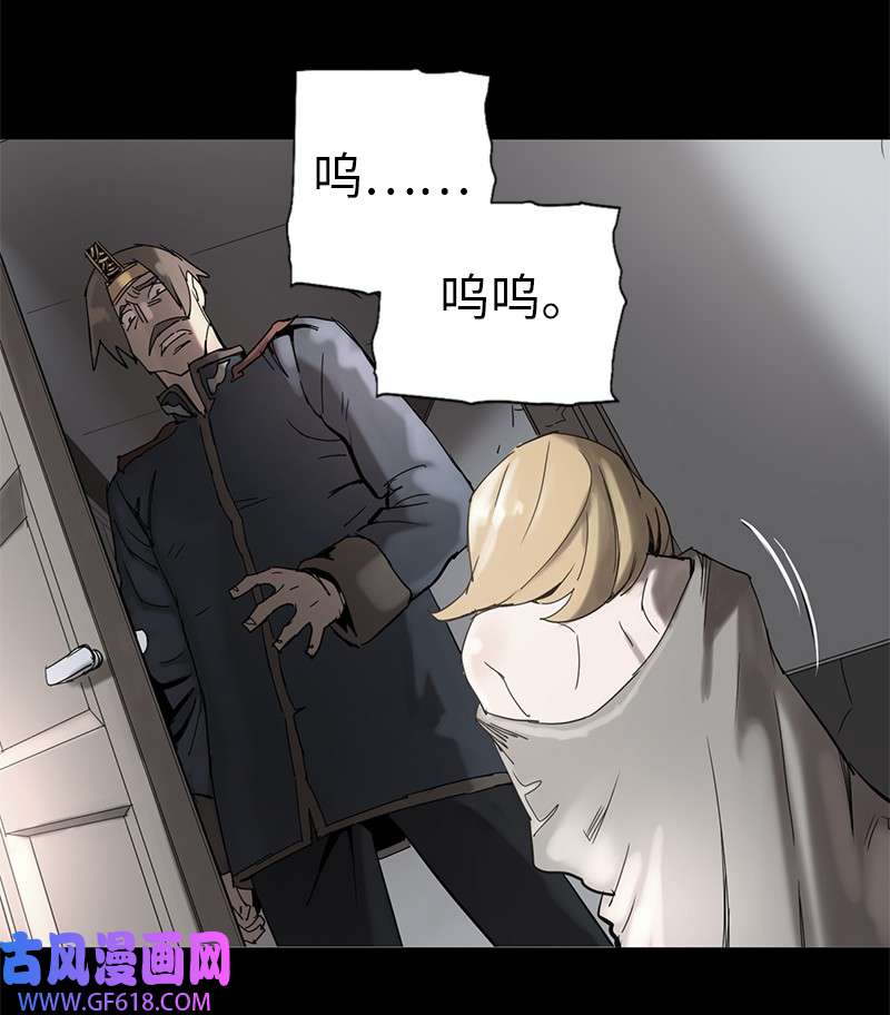 85.jpg