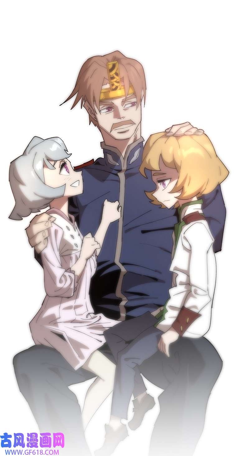 89.jpg