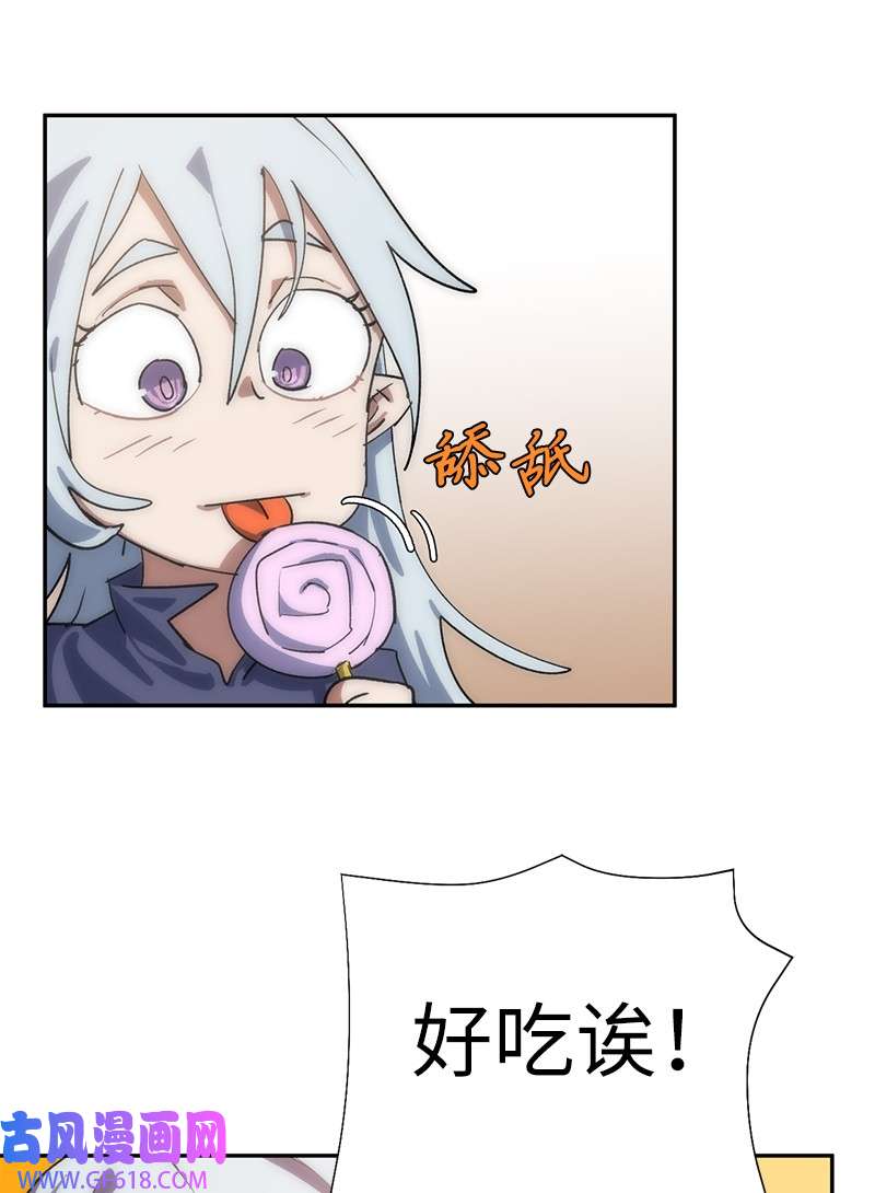 42.jpg