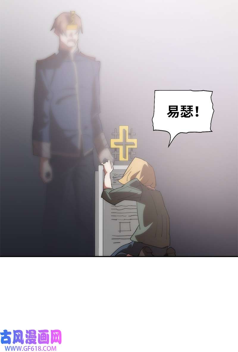 94.jpg