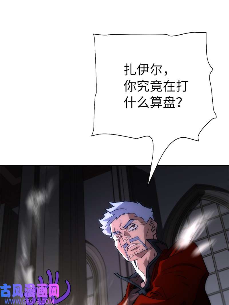 57.jpg