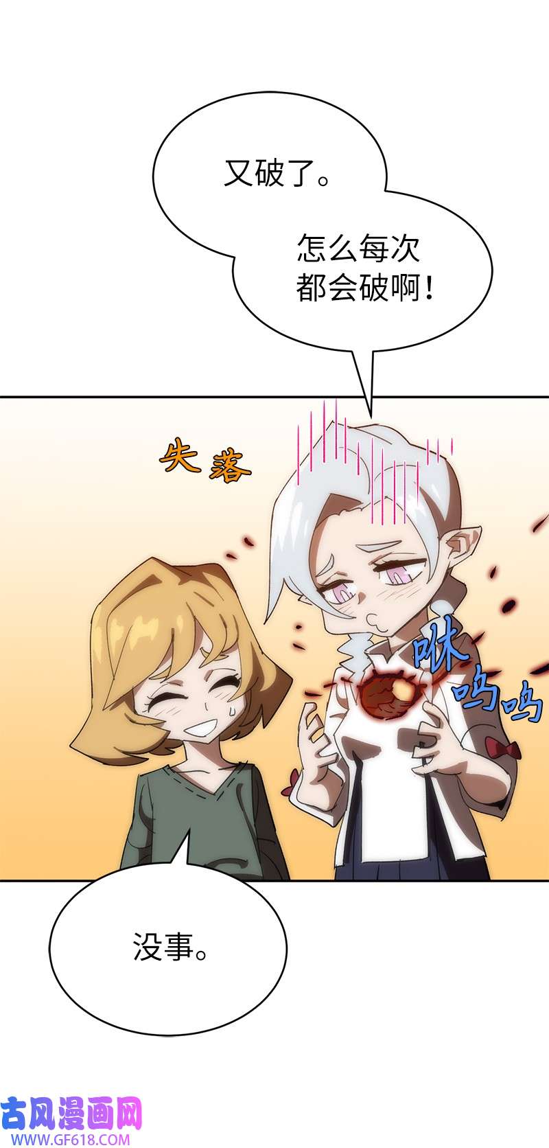 36.jpg